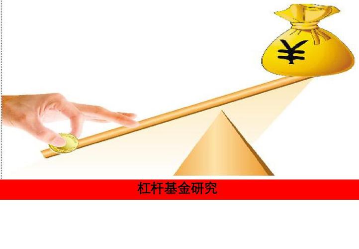 股票融资融券_场外配资风险_怎么杠杆买股票