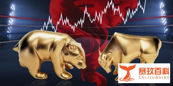 怎么杠杆买股票_场外配资风险_股票融资融券