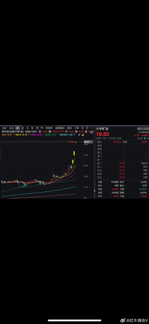 熊市杠杆投资风险_融资客黑天鹅事件案例_股票扛杆
