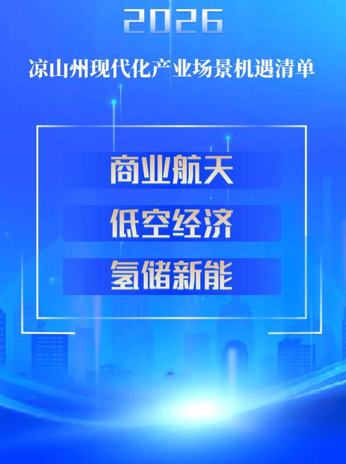 众合策略聚焦雅安凉山，共探产业合作新机遇