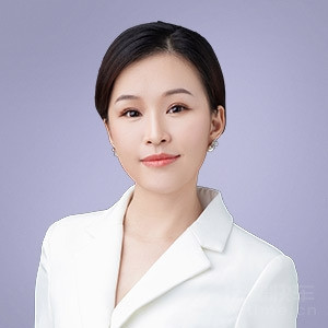 股票理财被骗五十多万，如何通过网络公安报案解决？