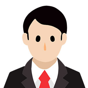 投资理财被骗追回损失方法_股票理财_网络投资理财被骗怎么报案