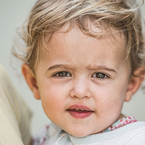 网络投资理财被骗怎么报案_股票理财_投资理财被骗追回损失方法