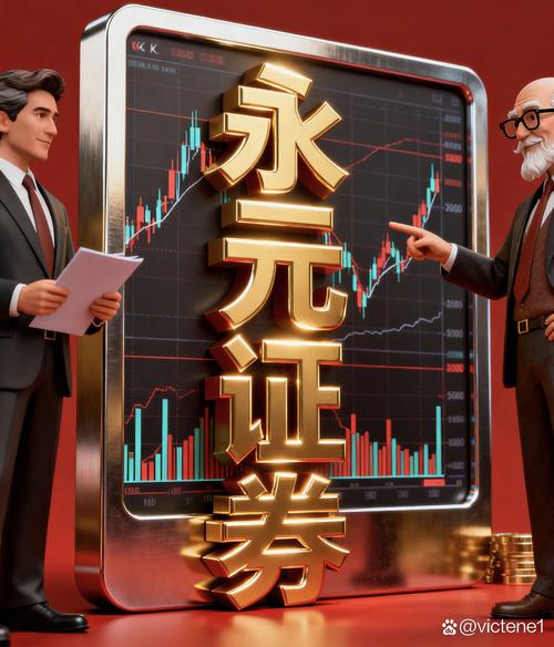 股票配资平台选择攻略_避坑指南_实盘配资网