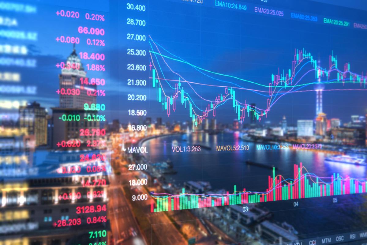 忘记券商账号怎么办_如何买股票网上开户_证券账号找回方法