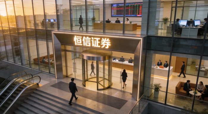 资金路径差异分析_炒股怎么加杠杆_股票配资与融资融券对比