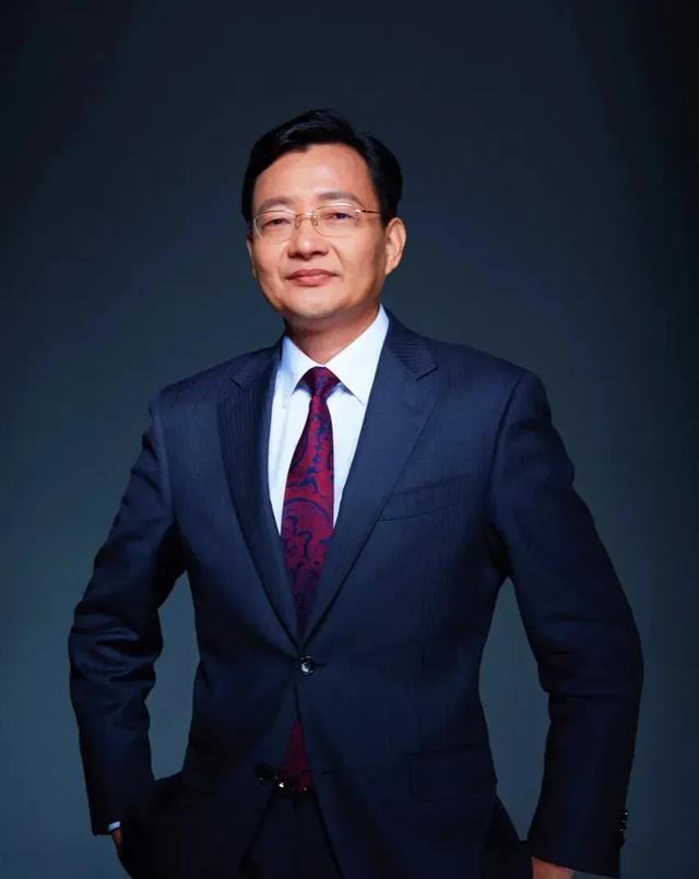 炒股怎么加杠杆_李大霄没人相信的牛市 不要借钱炒股 加杠杆投资建议