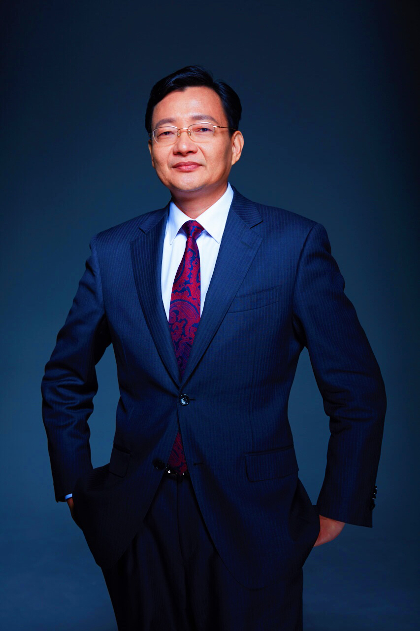 李大霄没人相信的牛市 不要借钱炒股 加杠杆投资建议_炒股怎么加杠杆