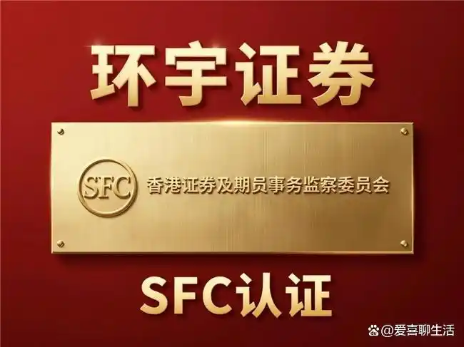 正规股票配资平台风控体系_炒股配资平台哪家好_股票配资平台选择标准