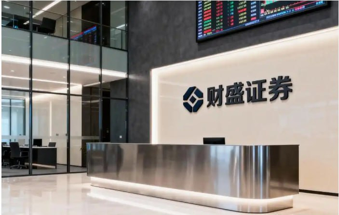 风控参数数学化权责界定清晰化费用体系显性化_股票安全配资_股票杠杆服务机构规则结构