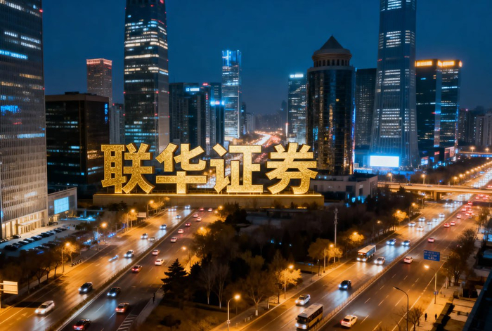 线上配资平台法律边界明确规避违规风险_线上配资平台交易安全保障技术升级_股票安全配资