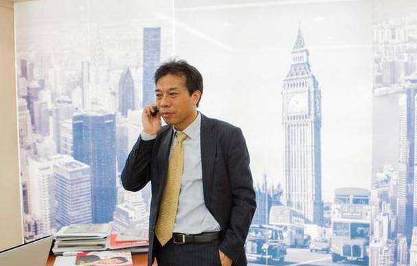 唐骏内幕交易案_炒股票配资_广州证券员工配资9亿炒股案