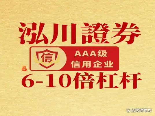 股票配资风险控制_配资交易策略_专业炒股配资