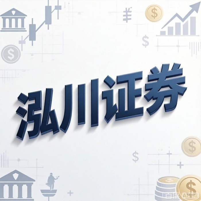 股票安全配资平台推荐 选实盘正规平台