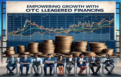 优邦资本杠杆操作与风险控制_优邦资本_优邦资本投资策略