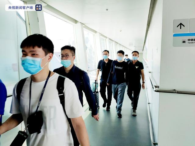 非法经营场外配资操纵证券市场案件详情_上海配资门户_上海警方侦破非法经营场外配资操纵证券市场案件