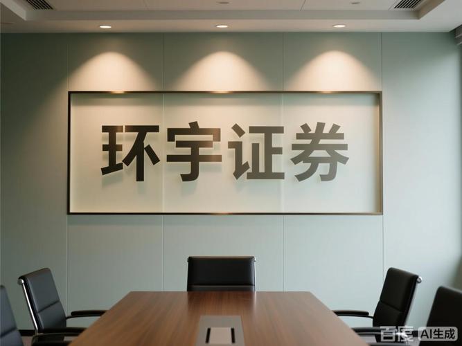 泓汌证券服务顺畅沟通便捷体验灵活平台_专业股票配资_环宇证券规则透明结构清晰稳健型平台