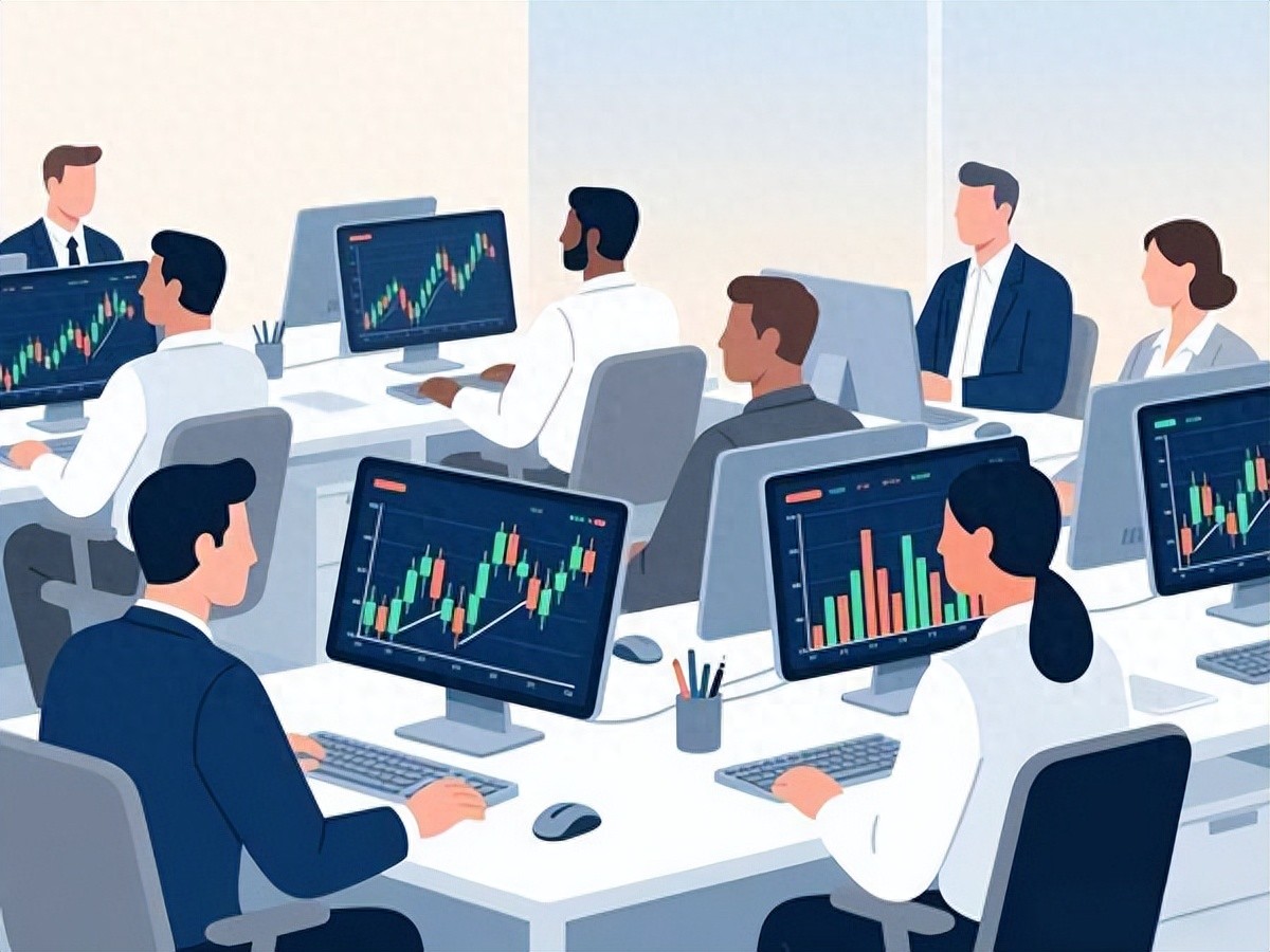 股票配资怎么选平台？牢记两大标准，关注三大实盘杠杆通道