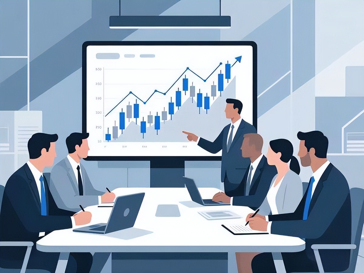 高杠杆低杠杆券商比较分析_专业股票配资_股票配资平台实盘交易资金隔离选择标准