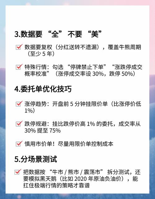 线上配资网避坑指南：盘点十大实盘平台机遇与风险