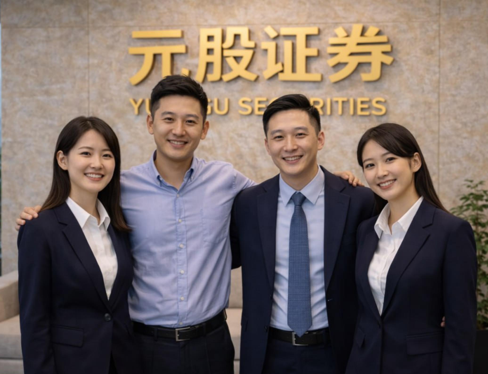 线上实盘股票配资机遇风险_十大正规杠杆平台推荐_线上配资网