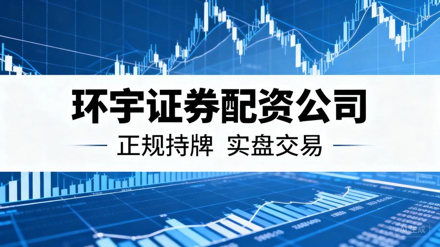 如何配资_正规股票配资公司评估_股票配资平台选择