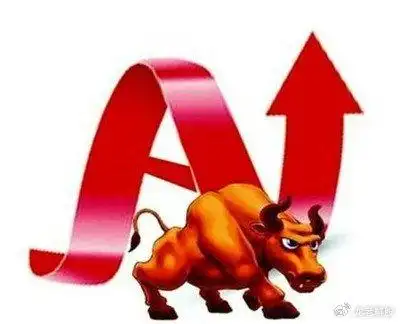 炒股怎么赚钱_价值投资赚钱策略_炒股赚钱可能性