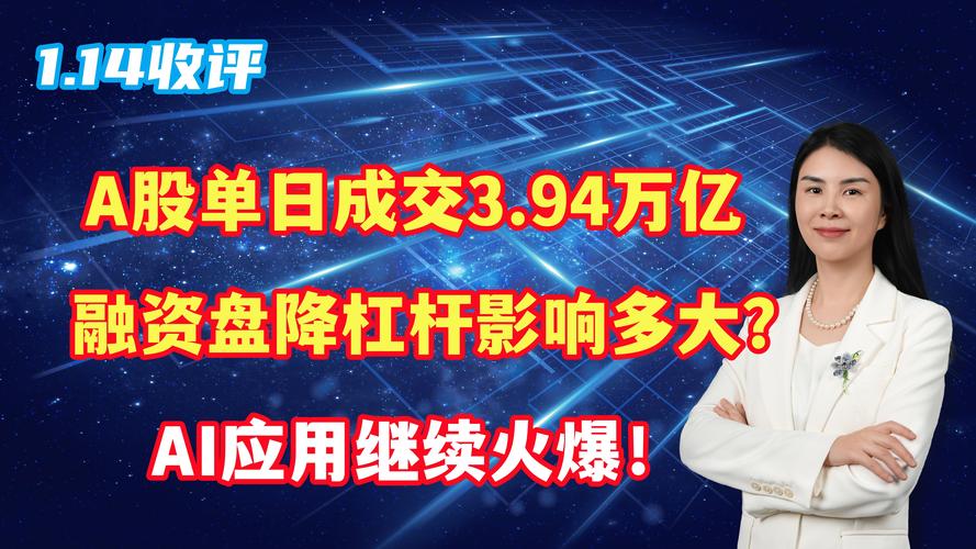 杠杆炒股网站风险大：A股暴跌一天蒸发3万亿