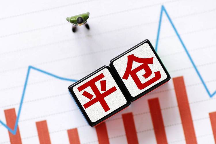 场外配资风险_抄股配资_融资余额增长