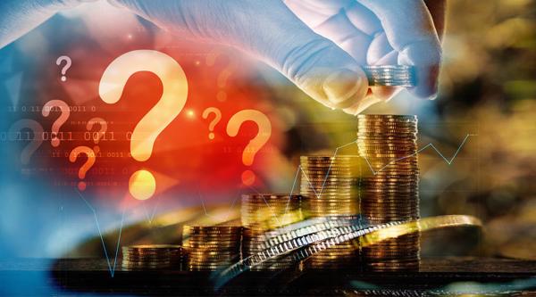 炒股配资资金_A股成交额破万亿 连续四个交易日 两融余额融资余额个人投资者开户数