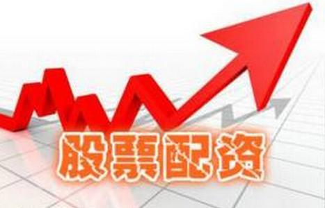 A股高杠杆配资业务酿股灾，风险几何你知道吗？