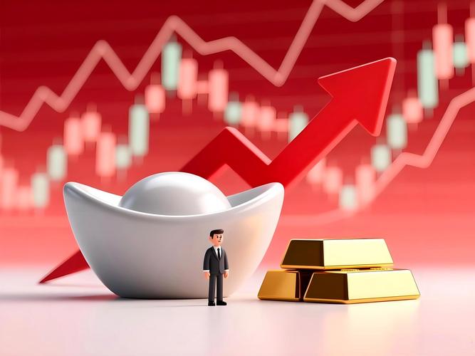 2015年股市异常波动原因_配资融资_场外配资对股市异常波动的影响