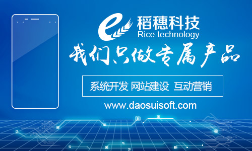 两融余额止步九连增，配资融资如何应对主线模糊