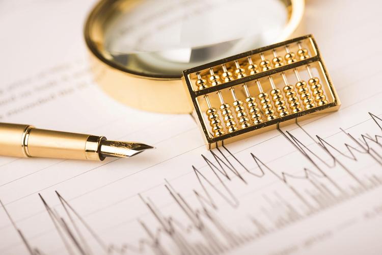 两融余额九连增暂停键_银行地产融资客压箱宝_配资融资