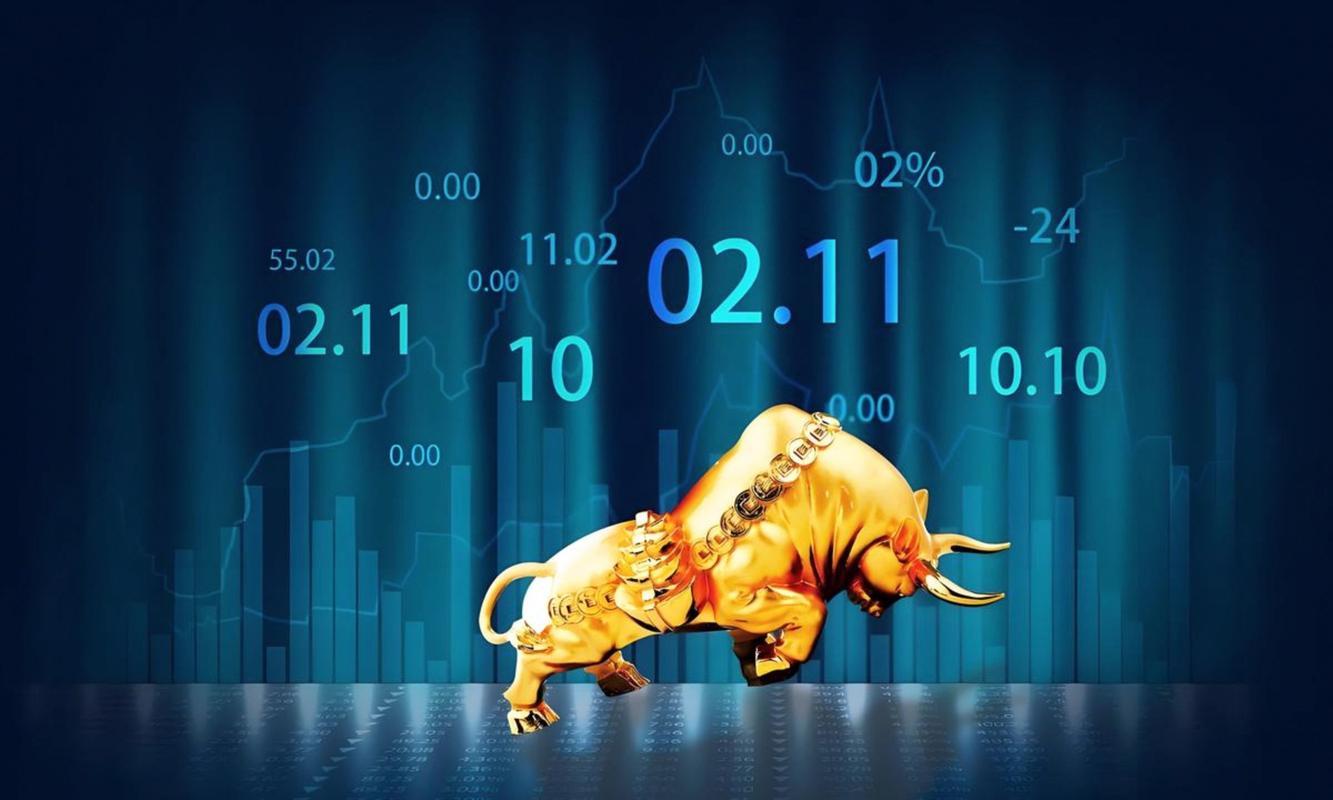 股票融资怎么开通_牛市加杠杆风险_A股融资买入额激增