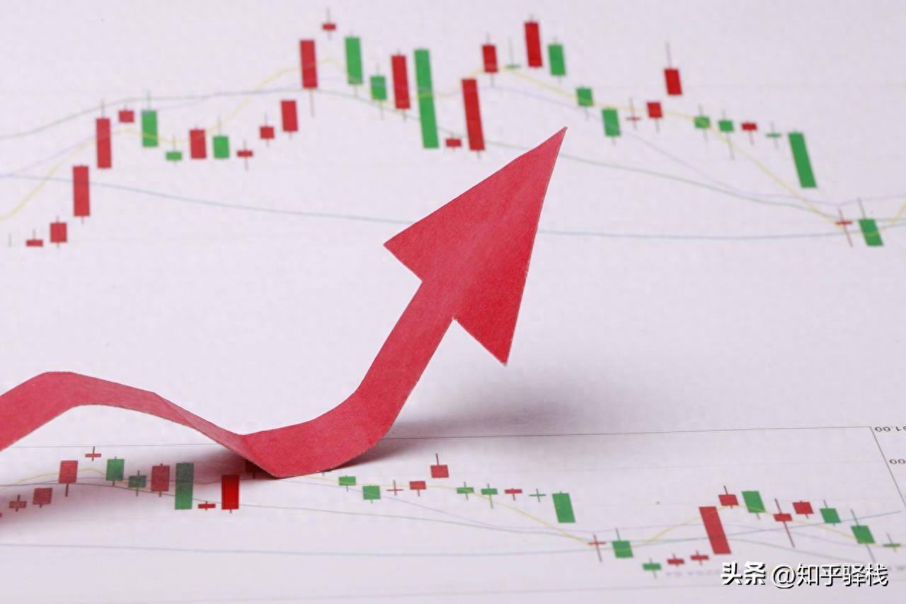 股票加杠杆的方式与风险全解析，新手避坑指南请查收