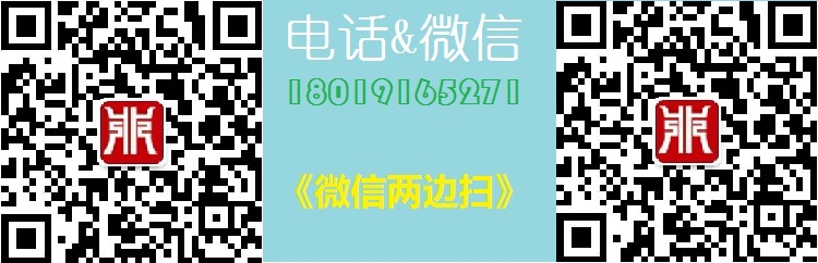 宜春新三板开户条件及购买方法，还有股票市场行情介绍
