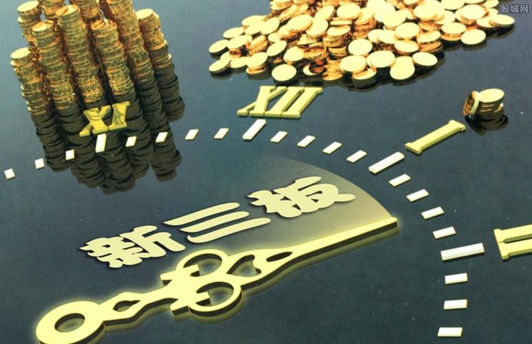 如何买股票网上开户_新三板开户条件_次新股跌停分析