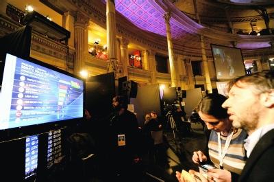 银行理财_资管产品规模_苏州股票配资