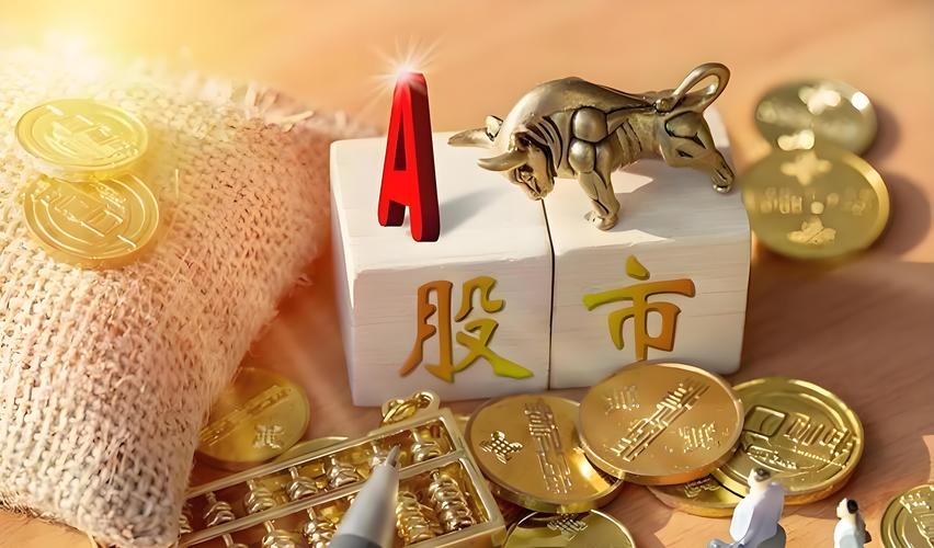 温州配资交易火爆，上百亿资金寻找炒股高手