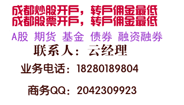 怎么炒股开户_15分钟线底部结构_2260点底部结构
