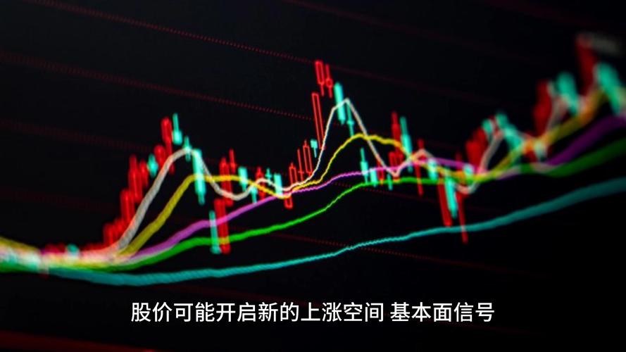 正规实盘股票配资平台对比_杠杆炒股app_2026年A股行情震荡股票配资平台选择