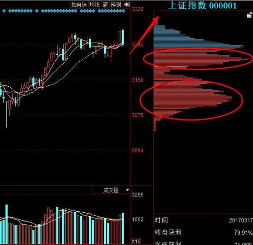 股票代码含义解析_股票入门基础知识_a股杠杆怎么开通