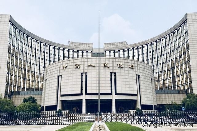 a股杠杆怎么开通_金融市场波动风险_A股市场黑天鹅应对策略