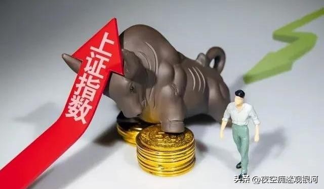 金融市场波动风险_A股市场黑天鹅应对策略_a股杠杆怎么开通