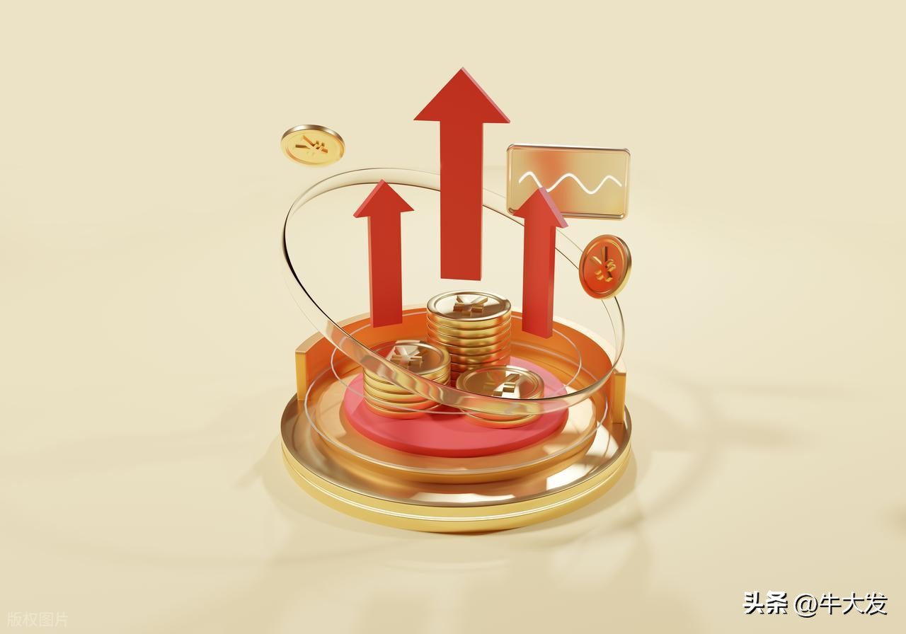 业绩兑现驱动市场_a股杠杆怎么开通_股市上涨条件