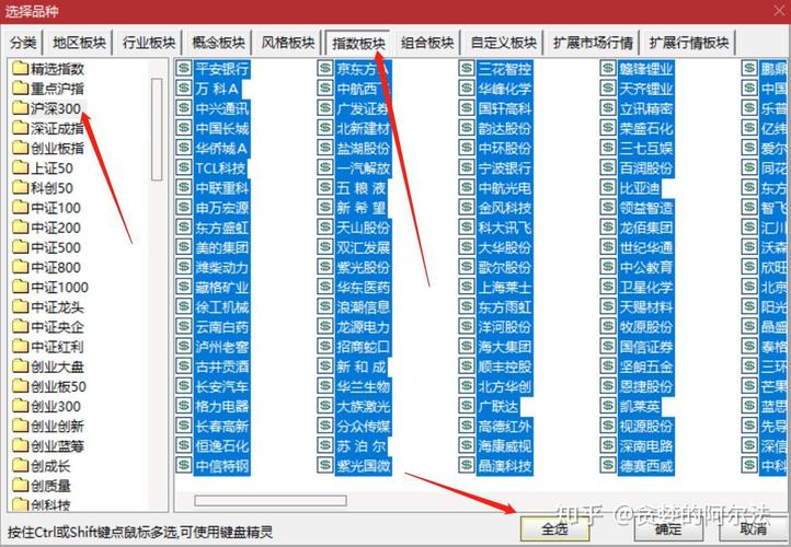 期货交易软件评测：帮你挑出适配交易策略与资金规模的工具