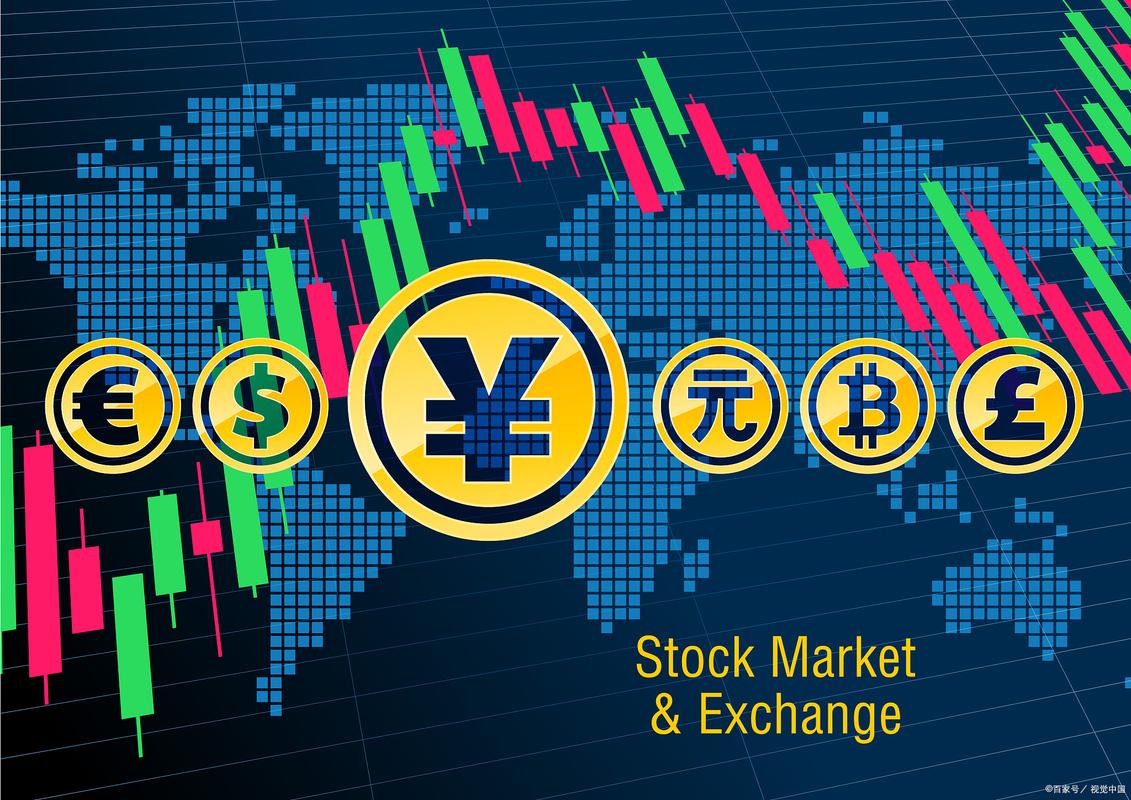 口袋外汇APP_100美元起投资外汇_实盘10倍杠杆app下载