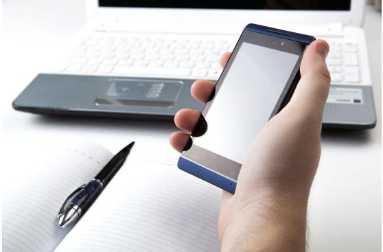 实盘10倍杠杆app下载_MT5软件优势_外汇黄金交易MT5