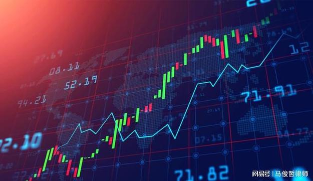 杠杆炒股app_全网荐股骗局深度拆解_6大套路环环相扣